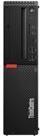 Produktbild Lenovo ThinkCentre M920s SFF (Intel Core i7-9700, 16 GB, 512 GB)