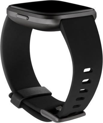 Produktbild Fitbit Armband (Elastomer)