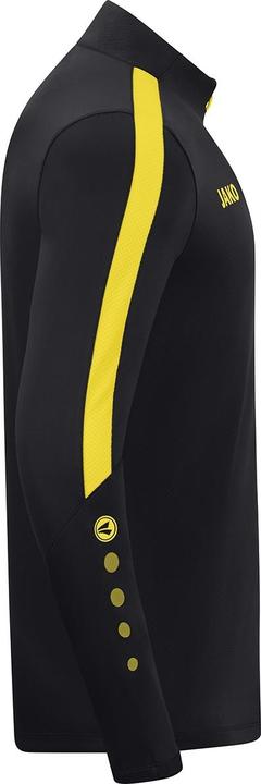 Immagine prodotto JAKO Ziptop Power (XL)