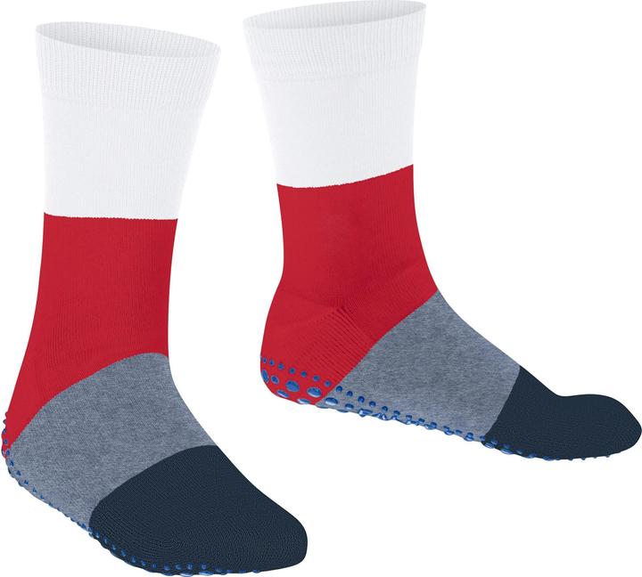 Immagine prodotto Falke Summer Kinder Socken (27 - 30)
