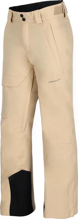 Actual product image Obermeyer Orion (L)