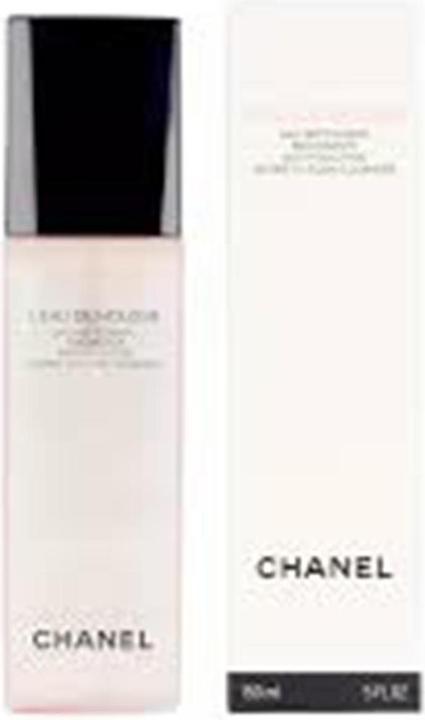Image du produit Chanel L' Eau de Mousse (Mousse, 150 ml)