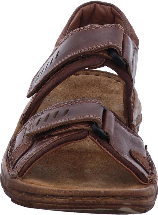 Produktbild Josef Seibel 15319-759 (41)