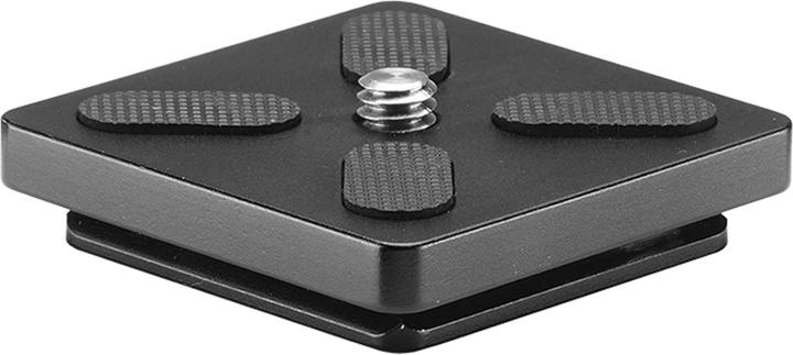 Produktbild Vanguard QS-74 Schnellwechselplatte (Stativ Schnellwechselplatte)