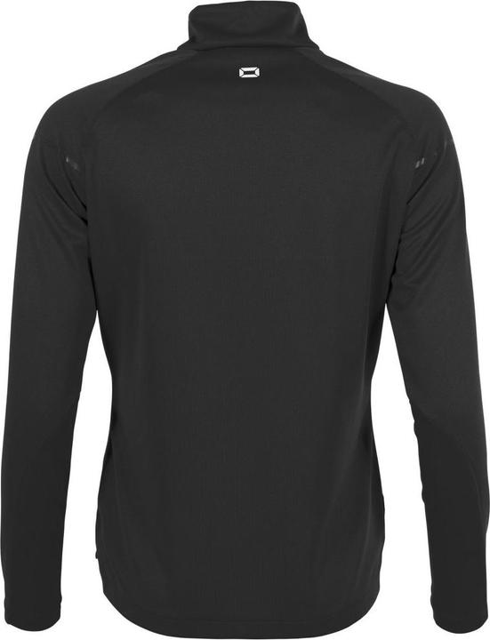 Actual product image Stanno First Quarter Zip Top Ladies (XL)