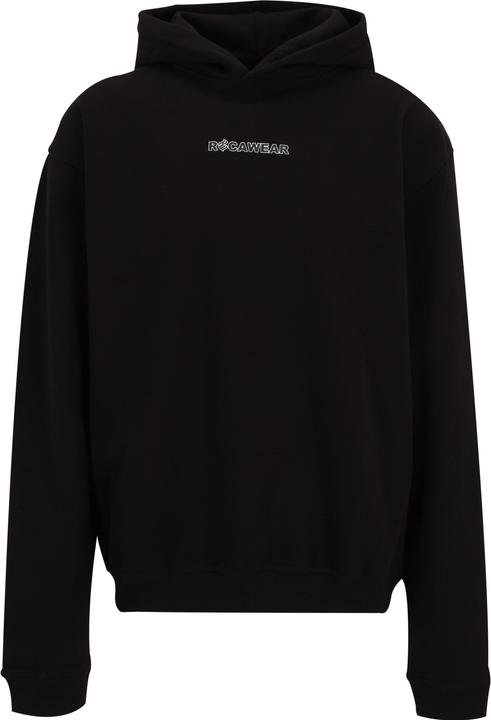 Rocawear Nero Hoody - 139095 (XL)