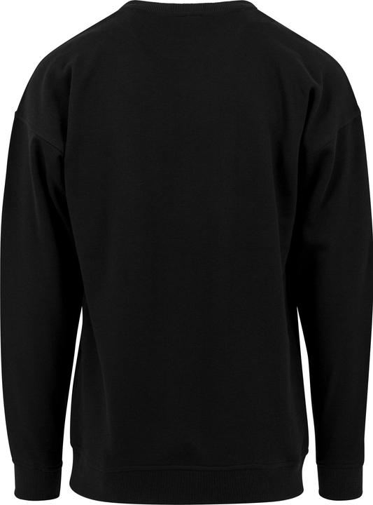 Produktbild MT Bad Habit Crewneck (XXL)