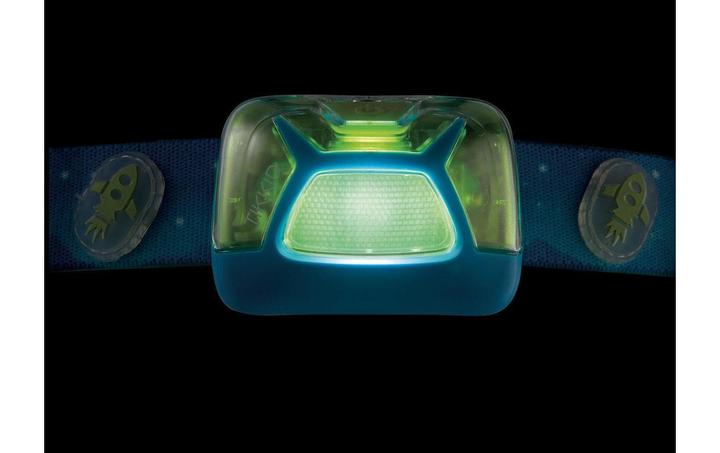 Produktbild Petzl Tikkid (20 lm)