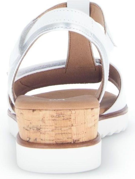 Image du produit Gabor Sandalen (43)