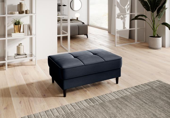 Image du produit ELTAP Bellis