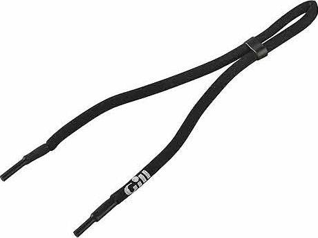 Actual product image Spectacle strap