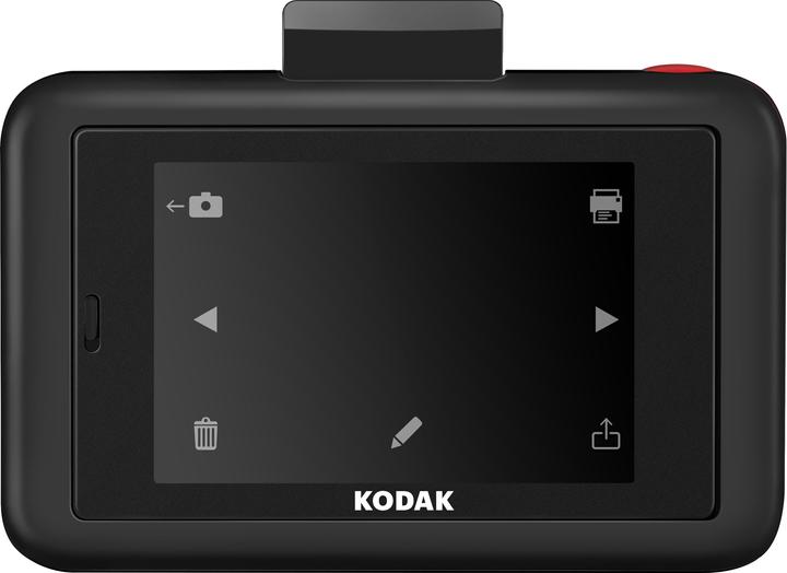 Image du produit Kodak step touch