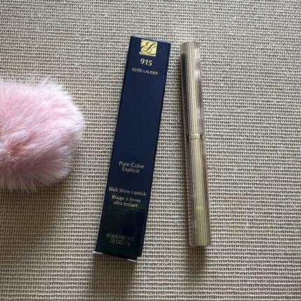 Immagine prodotto Estée Lauder Perfectionist (Punteggio da stabilire)