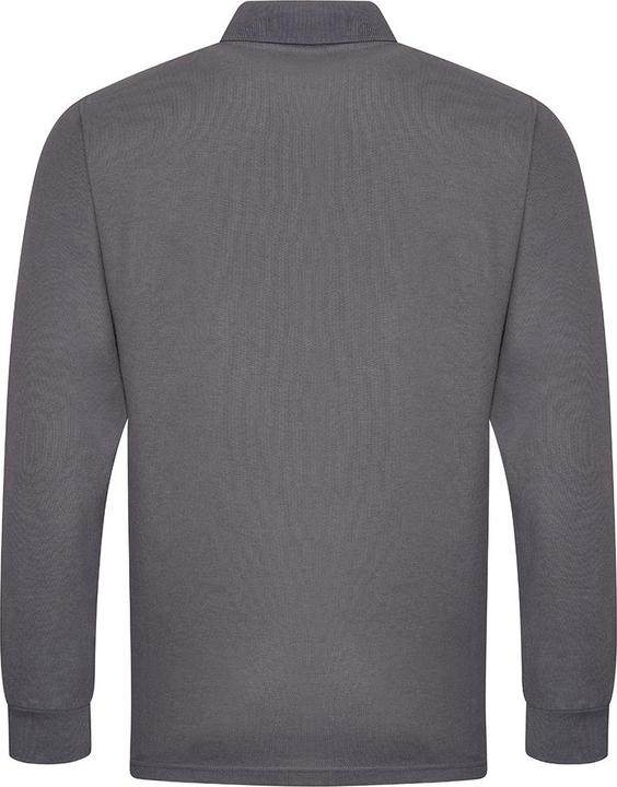Actual product image Pro RTX UTPC4263 P (XXL)