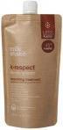 Image du produit Milk_Shake Traitement Milk Shake K-Respect 250ml (250 ml)