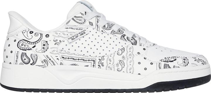 Produktbild Skechers x Snoop Dogg (41)