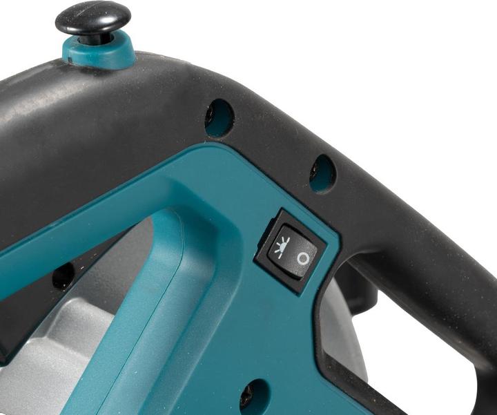 Image du produit Makita LS1110F