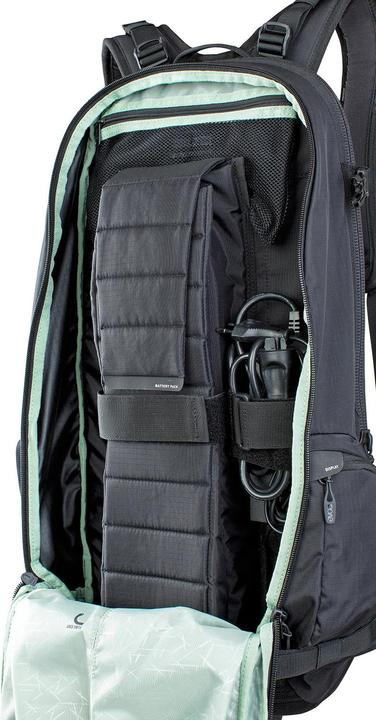 Immagine prodotto Evoc Percorso FR E-Ride (20 l)