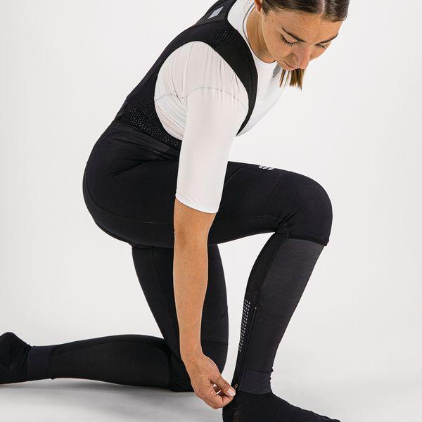 Actual product image Sportful Bodyfit Pro W Bibtight (XXL)