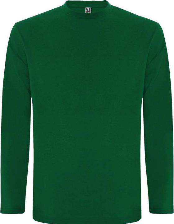 Produktbild Alpinia Extreme TShirt Langärmlig (L)