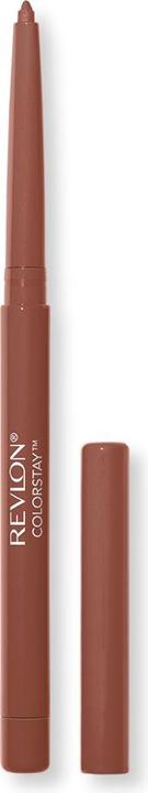 Revlon Colorstay (630 Nude)