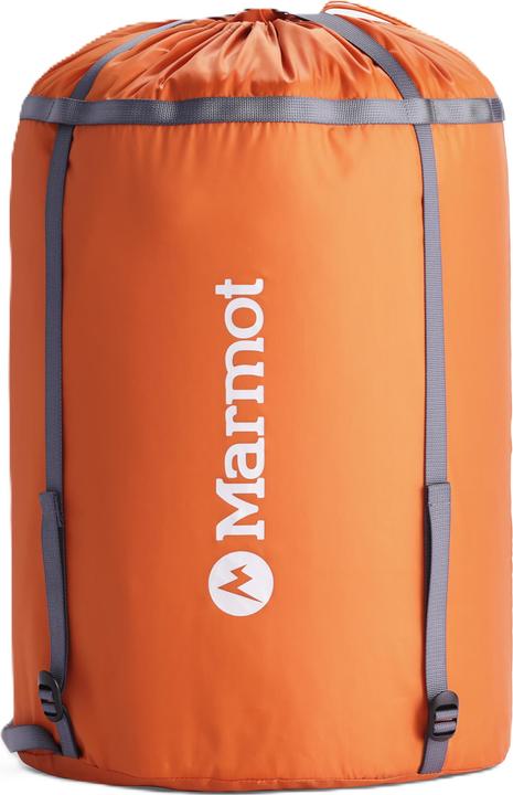 Immagine prodotto Marmot Trestles Elite Eco 0 - Schlafsack
