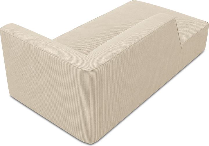Produktbild Micadoni Ruby (Liege)