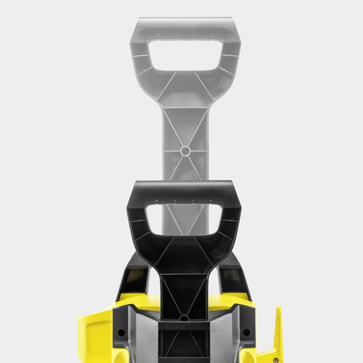 Produktbild Kärcher K2 Premium Power Control (Netzbetrieb)