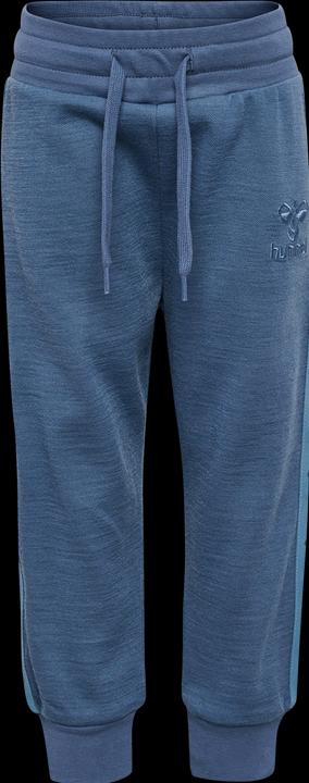 Actual product image hummel hmlWULBA PANTS (122)
