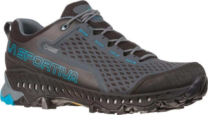 Immagine prodotto La Sportiva Spire GTX (42)