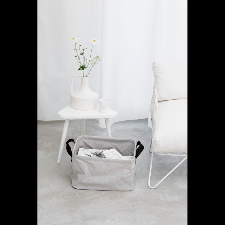 Actual product image Brabantia Laundry basket (35 l)