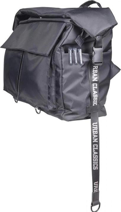 Immagine prodotto Urban Classics Borsa da viaggio XXL in nylon
