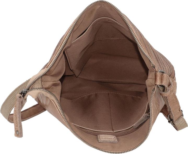 Image du produit FredsBruder Sac à bandoulière Gürtelinchen en cuir 28 cm
