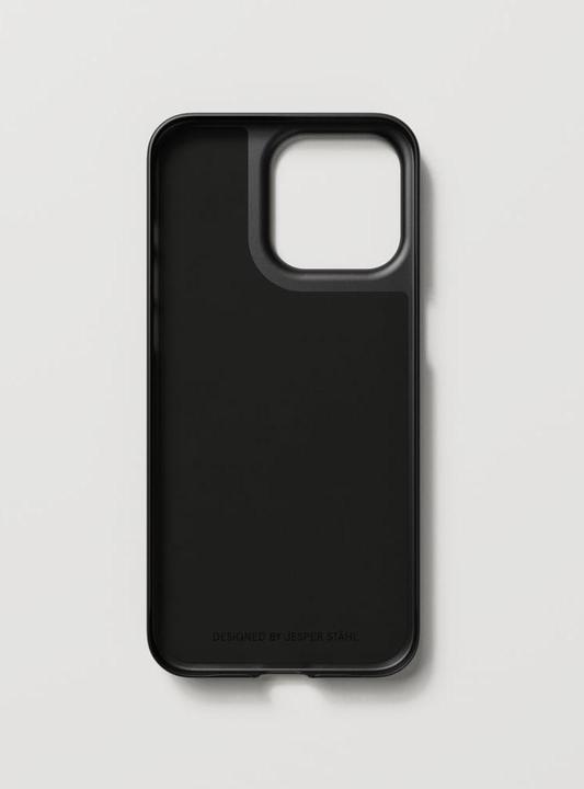 Actual product image Nudient MagSafe Case (Apple iPhone 15 Pro Max)
