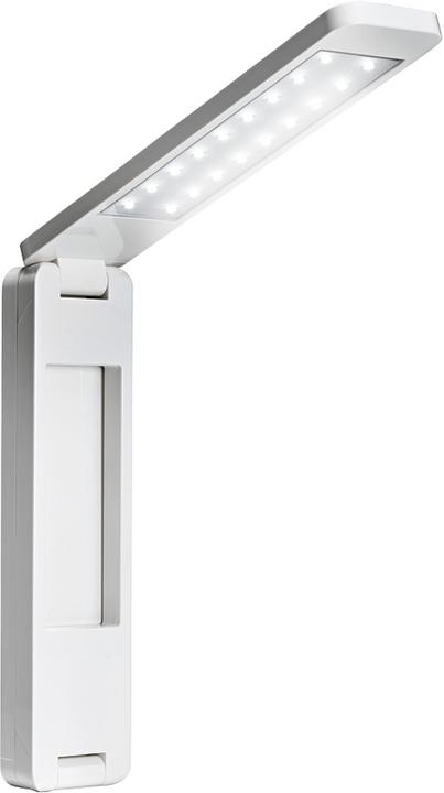 Produktbild Prym LED Klappleuchte Karton, 1 Stk.