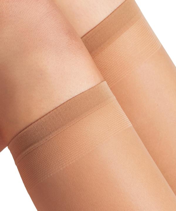 Produktbild Falke Vitalize Knee-High 20 KH (20 DEN, 35 - 38)