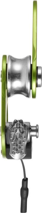 Image du produit Edelrid Poulie Spoc
