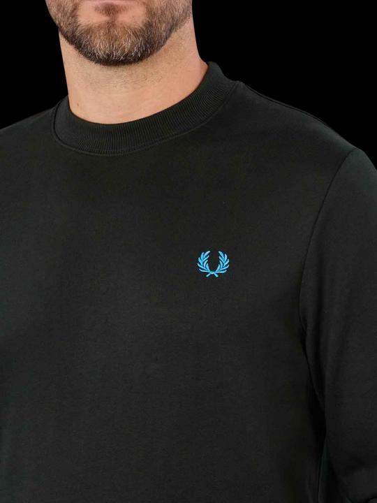 Actual product image Fred Perry 10020112 (S)