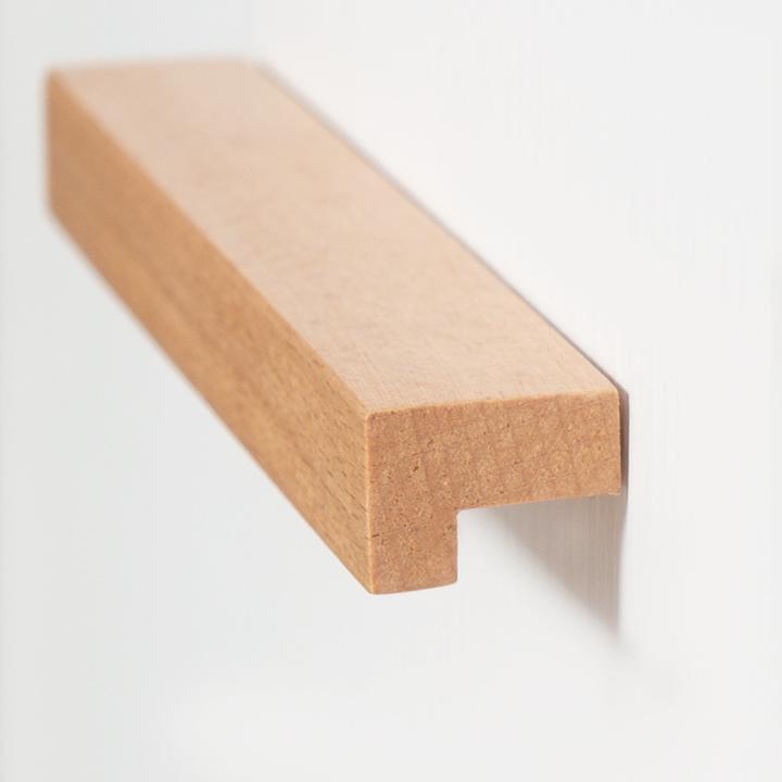 Immagine prodotto Roba Armadio 2,5 porte Anton (119 cm)