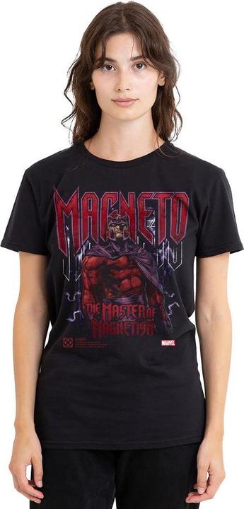 Produktbild XMen TShirt (S)