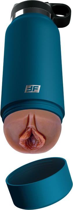 Produktbild Pipedream Fuck Flask Private Pleaser