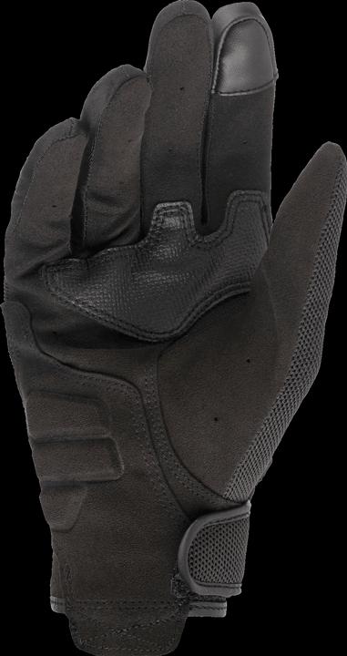 Immagine prodotto Alpinestars Copper Glove (Uomini, M)