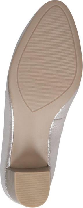 Produktbild Caprice Pumps (40)