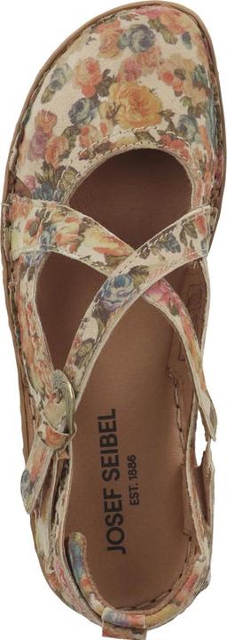 Immagine prodotto Josef Seibel 79513-370 (37)