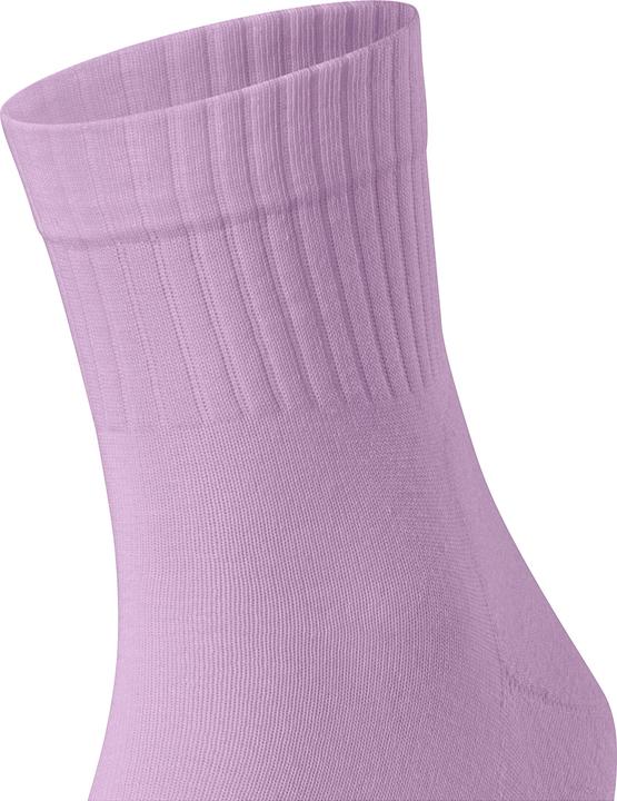 Immagine prodotto Falke Run Rib Unisex (44 - 45)