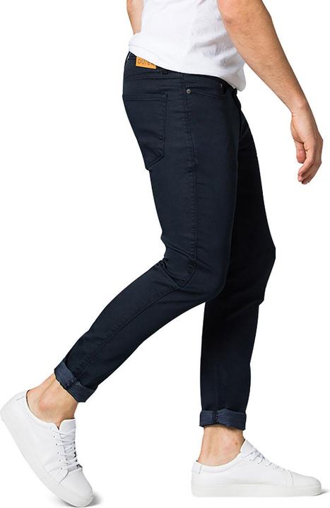 Immagine prodotto Du/Er Pantaloni No Sweat Slim (XS, S)