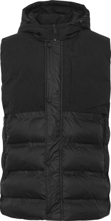 Image du produit Blend BHWaistcoat Otw - 20714690 (XXL)