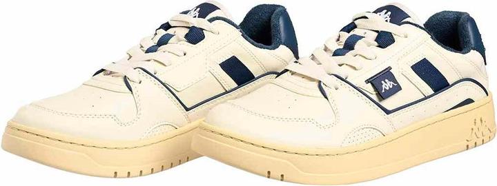 Produktbild Kappa Authentic Kai 1 (37)