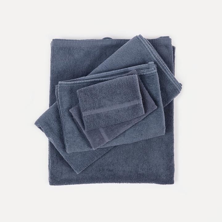 Produktbild lavie Tilda (30x30 cm)