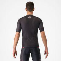 Image du produit Castelli #Giro107 Classification Jersey (XS)